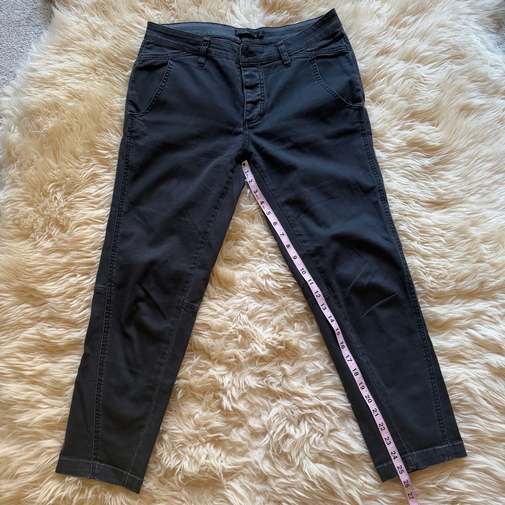 Prana Janessa pants - Picture 2 of 10
